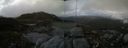 ./images/calvert/buxton1/20170514/buxton120170514_092944.jpg