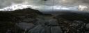 ./images/calvert/buxton1/20170514/buxton120170514_110444.jpg