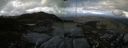 ./images/calvert/buxton1/20170514/buxton120170514_111944.jpg