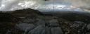 ./images/calvert/buxton1/20170514/buxton120170514_112944.jpg