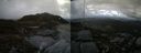 ./images/calvert/buxton1/20170514/buxton120170514_114444.jpg
