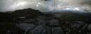 ./images/calvert/buxton1/20170514/buxton120170514_115444.jpg