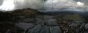 ./images/calvert/buxton1/20170514/buxton120170514_122944.jpg