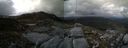 ./images/calvert/buxton1/20170514/buxton120170514_123944.jpg