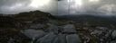 ./images/calvert/buxton1/20170514/buxton120170514_124444.jpg