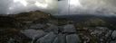 ./images/calvert/buxton1/20170514/buxton120170514_124944.jpg