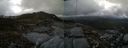 ./images/calvert/buxton1/20170514/buxton120170514_125444.jpg