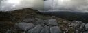 ./images/calvert/buxton1/20170514/buxton120170514_125944.jpg