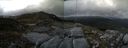 ./images/calvert/buxton1/20170514/buxton120170514_130444.jpg