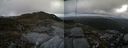 ./images/calvert/buxton1/20170514/buxton120170514_131444.jpg