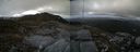 ./images/calvert/buxton1/20170514/buxton120170514_131944.jpg