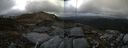 ./images/calvert/buxton1/20170514/buxton120170514_132444.jpg