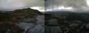 ./images/calvert/buxton1/20170514/buxton120170514_132944.jpg