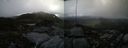 ./images/calvert/buxton1/20170514/buxton120170514_133444.jpg