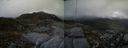 ./images/calvert/buxton1/20170514/buxton120170514_134444.jpg