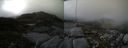 ./images/calvert/buxton1/20170514/buxton120170514_135444.jpg