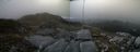 ./images/calvert/buxton1/20170514/buxton120170514_140444.jpg