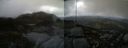 ./images/calvert/buxton1/20170514/buxton120170514_140944.jpg