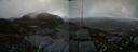./images/calvert/buxton1/20170514/buxton120170514_141444.jpg