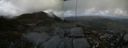 ./images/calvert/buxton1/20170514/buxton120170514_141944.jpg