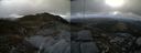 ./images/calvert/buxton1/20170514/buxton120170514_142444.jpg