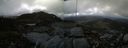 ./images/calvert/buxton1/20170514/buxton120170514_143444.jpg