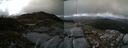 ./images/calvert/buxton1/20170514/buxton120170514_144944.jpg