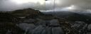 ./images/calvert/buxton1/20170514/buxton120170514_145944.jpg