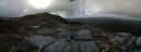./images/calvert/buxton1/20170514/buxton120170514_151444.jpg