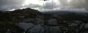 ./images/calvert/buxton1/20170514/buxton120170514_152944.jpg