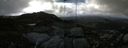 ./images/calvert/buxton1/20170514/buxton120170514_153444.jpg