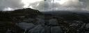 ./images/calvert/buxton1/20170514/buxton120170514_153944.jpg