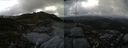 ./images/calvert/buxton1/20170514/buxton120170514_154444.jpg