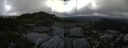 ./images/calvert/buxton1/20170514/buxton120170514_154944.jpg