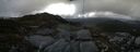 ./images/calvert/buxton1/20170514/buxton120170514_155444.jpg