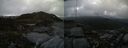 ./images/calvert/buxton1/20170514/buxton120170514_155944.jpg