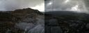 ./images/calvert/buxton1/20170514/buxton120170514_160944.jpg