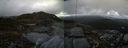 ./images/calvert/buxton1/20170514/buxton120170514_171444.jpg