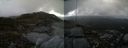./images/calvert/buxton1/20170514/buxton120170514_172444.jpg