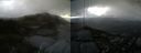 ./images/calvert/buxton1/20170514/buxton120170514_172944.jpg