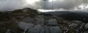 ./images/calvert/buxton1/20170514/buxton120170514_174944.jpg