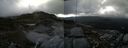 ./images/calvert/buxton1/20170514/buxton120170514_175944.jpg