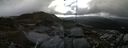 ./images/calvert/buxton1/20170514/buxton120170514_180944.jpg