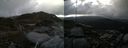 ./images/calvert/buxton1/20170514/buxton120170514_182444.jpg