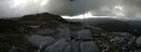 ./images/calvert/buxton1/20170514/buxton120170514_182944.jpg