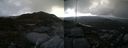 ./images/calvert/buxton1/20170514/buxton120170514_183944.jpg