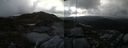 ./images/calvert/buxton1/20170514/buxton120170514_184444.jpg