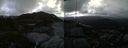 ./images/calvert/buxton1/20170514/buxton120170514_184944.jpg