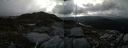 ./images/calvert/buxton1/20170514/buxton120170514_185444.jpg