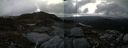 ./images/calvert/buxton1/20170514/buxton120170514_185944.jpg